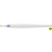 #13 All Glow