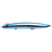 #01 BlueBlue
