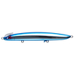 BlueBlue - Frid 125S