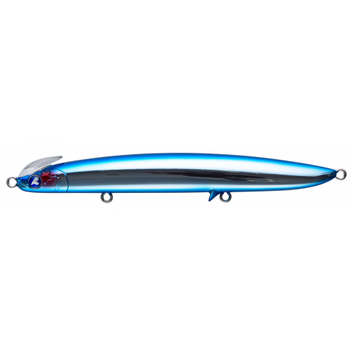 BlueBlue - Frid 125S