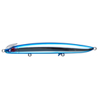 #01 BlueBlue