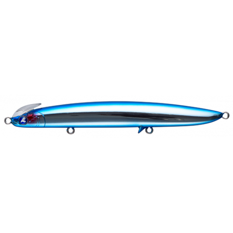BlueBlue - Frid 125S