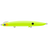 #07 Matte Chart