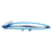 #01 BlueBlue