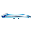 BlueBlue - Frid 90S