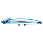 #01 BlueBlue