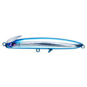 #01 BlueBlue