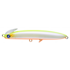 #02 CBOB