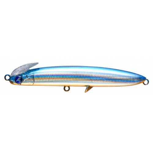BlueBlue - Frid 90S