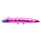 #11 Funny Pink Zebra