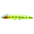 #12 Kiwi Zebra