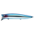 #01 BlueBlue