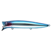 BlueBlue - Gaboz 150