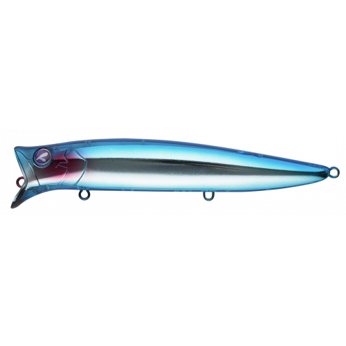 BlueBlue - Gaboz 150