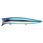 #01 BlueBlue