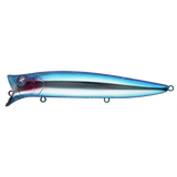 BlueBlue - Gaboz 150
