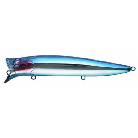 BlueBlue - Gaboz 150