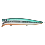 BlueBlue - Gaboz 150