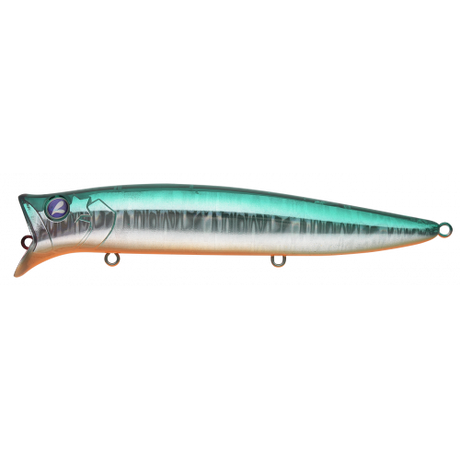 BlueBlue - Gaboz 150