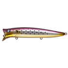 #07 Brackish Water