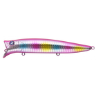 #14 Pink Candy Holo