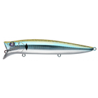 #16 Boshu Horse Mackerel
