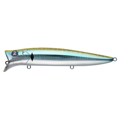 BlueBlue - Gaboz 150
