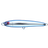 #01 BlueBlue