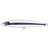 #03 Diamond UV