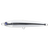 #04 Pale Whitebait