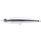 #04 Pale Whitebait