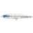 #05 Sparkling Whitebait
