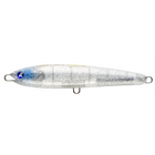 #05 Sparkling Whitebait