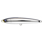 #08 Special Saury