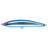 #01 BlueBlue