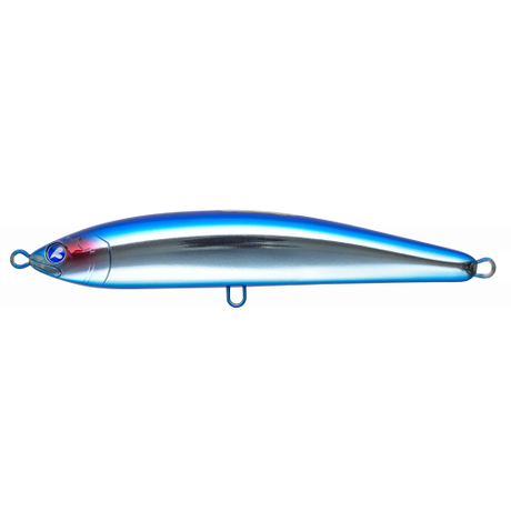 BlueBlue - GachiPen Swimmer 180