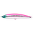 #02 Pink Sardine