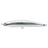 #04 Pale Whitebait