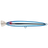 #01 BlueBlue