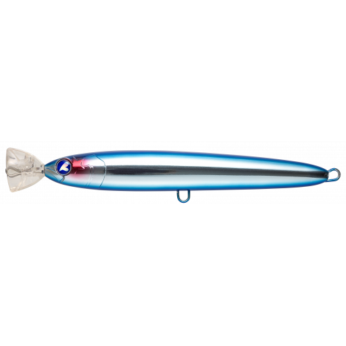 BlueBlue - GachiPop Tulipa 190