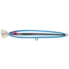 #01 BlueBlue