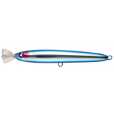 BlueBlue - GachiPop Tulipa 190