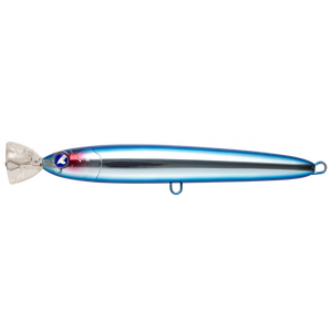 #01 BlueBlue