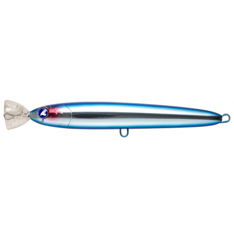 BlueBlue - GachiPop Tulipa 230