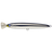 #08 Special Saury