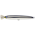 #08 Special Saury