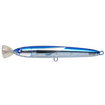 BlueBlue - GachiPop Tulipa 190