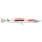 #12 Snipefish