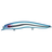 #01 BlueBlue