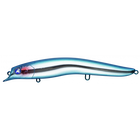#01 BlueBlue